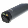Микрофон Yellowtec iXm Recording Microfon Pro C Yellowtec iXm Recording Microfon Pro C