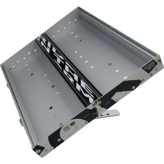 Прогулки В Бурю Штормнэст Rides In The Storm Stormnest