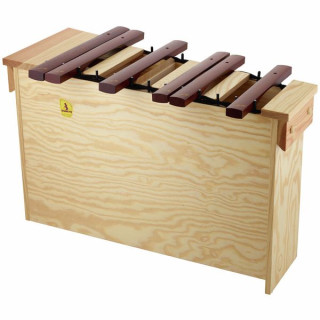 Studio 49 H-BX 1600 Бас-ксилофон Studio 49 H-BX 1600 Bass-Xylophone