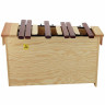 Studio 49 H-BX 1600 Бас-ксилофон Studio 49 H-BX 1600 Bass-Xylophone