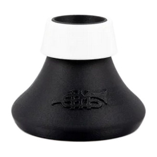 ИМ Mutes Warm Up Труба IM Mutes Warm Up Trumpet