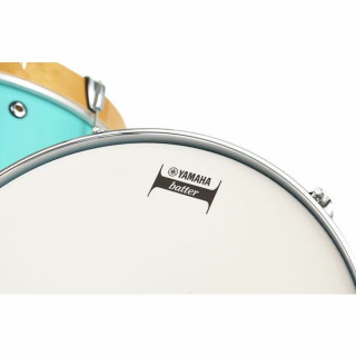 Yamaha Stage Custom Hip Shell Set MSG Yamaha Stage Custom Hip Shell Set MSG