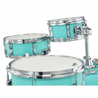 Yamaha Stage Custom Hip Shell Set MSG Yamaha Stage Custom Hip Shell Set MSG