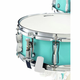 Yamaha Stage Custom Hip Shell Set MSG Yamaha Stage Custom Hip Shell Set MSG