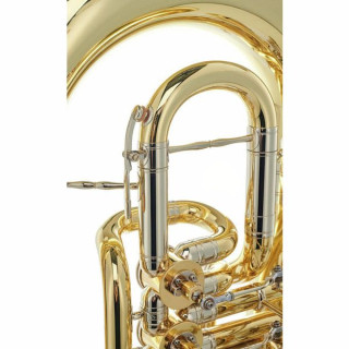 Туба Melton 2260RA-L Brandstötter F-Tuba