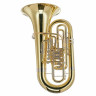 Туба Melton 2260RA-L Brandstötter F-Tuba
