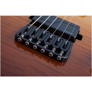 Schecter C-1 SLS Elite AFB Schecter C-1 SLS Elite AFB