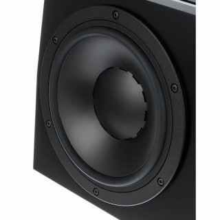 Dynaudio LYD-48 Черный правый Dynaudio LYD-48 Black Right