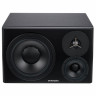 Dynaudio LYD-48 Черный правый Dynaudio LYD-48 Black Right