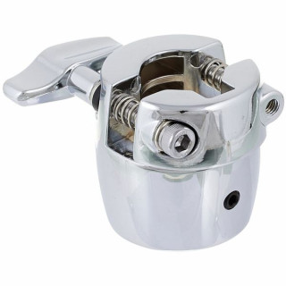 Зажим для труб барабанной стойки Pearl PCL-100 Pearl PCL-100 Drum Rack Pipe Clamp
