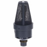 Студийный микрофон Neumann TLM 103 Studio Set mt Neumann TLM 103 Studio Set mt