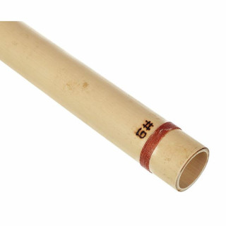 Ритмическая флейта Томанна Gis Thomann Rhythm flute Gis