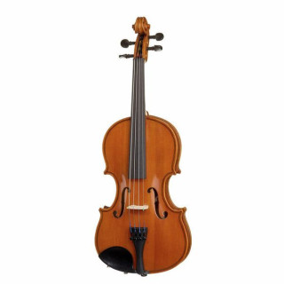 Скрипка Yamaha V5 SC14 Violin 1/4 Yamaha V5 SC14 Violin 1/4