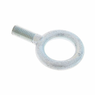 Кольцо Адамса с гайкой f. Универсальный Ti Adams Ring with Nut f. Universal Ti