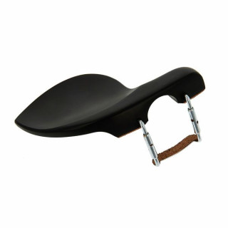 Gewa Подставка для подбородка Guarneri 4/4 -3/4 Gewa Chinrest Guarneri 4/4 -3/4
