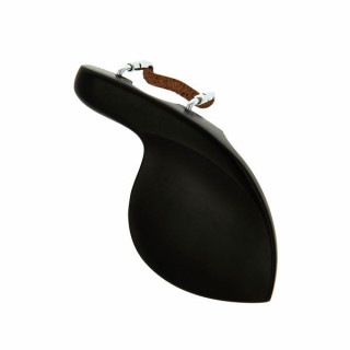 Gewa Подставка для подбородка Guarneri 4/4 -3/4 Gewa Chinrest Guarneri 4/4 -3/4