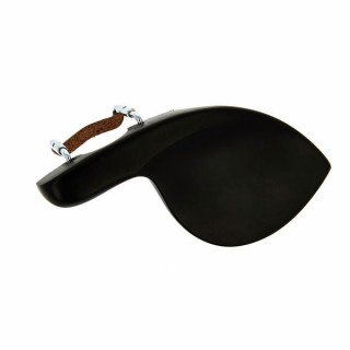 Gewa Подставка для подбородка Guarneri 4/4 -3/4 Gewa Chinrest Guarneri 4/4 -3/4