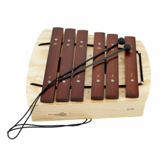 Альт-ксилофон Studio 49 AX500 Alto Xylophone Studio 49 AX500 Alto Xylophone