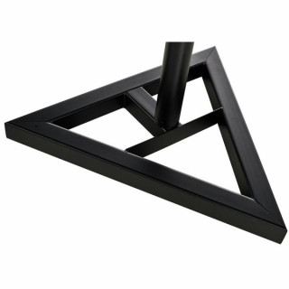 Комплект подставок Adam T8V Adam T8V Stand Bundle