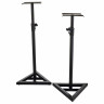 Комплект подставок Adam T8V Adam T8V Stand Bundle