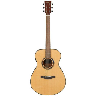 Yamaha TAS1 E Natural Yamaha TAS1 E Natural