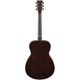 Yamaha TAS1 E Natural Yamaha TAS1 E Natural