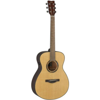 Yamaha TAS1 E Natural Yamaha TAS1 E Natural