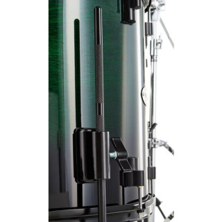 Барабанная установка DrumCraft Series 4 Standard Set SGF Набор №538468 DrumCraft Series 4 Standard Set SGF Bundle №538468