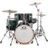 Барабанная установка DrumCraft Series 4 Standard Set SGF Набор №538468 DrumCraft Series 4 Standard Set SGF Bundle №538468