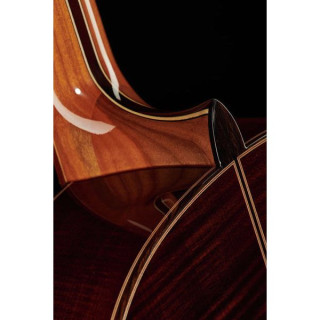 Ханика ХЕ-Даблтоп-Н Hanika HE-Doubletop-N