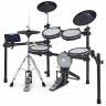 Набор сеток для электронного барабана Millenium MPS-750X Millenium MPS-750X E-Drum Mesh Set