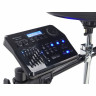 Электронная ударная установка Millenium MPS-750X E-Drum Mesh Set