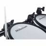 Электронная ударная установка Millenium MPS-750X E-Drum Mesh Set