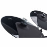 Электронная ударная установка Millenium MPS-750X E-Drum Mesh Set