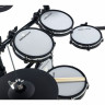 Электронная ударная установка Millenium MPS-750X E-Drum Mesh Set