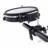 Электронная ударная установка Millenium MPS-750X E-Drum Mesh Set
