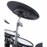 Электронная ударная установка Millenium MPS-750X E-Drum Mesh Set