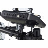 Электронная ударная установка Millenium MPS-750X E-Drum Mesh Set