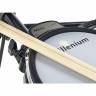 Электронная ударная установка Millenium MPS-750X E-Drum Mesh Set