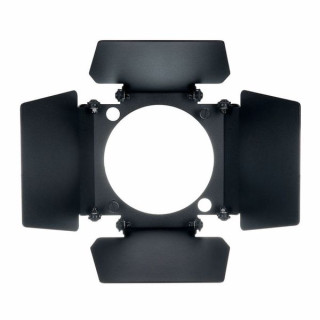 Шторка прожектора Ignition WAL-L310 Par Barndoor Ignition WAL-L310 Par Barndoor