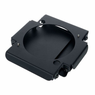 Шторка прожектора Ignition WAL-L310 Par Barndoor Ignition WAL-L310 Par Barndoor