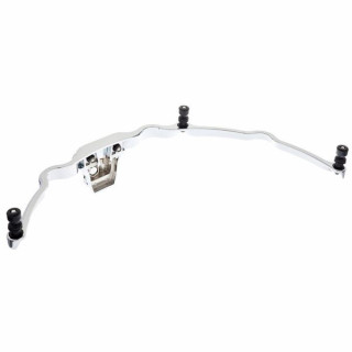 Система крепления Tama MAM16 StarCast Tama MAM16 StarCast Mounting System