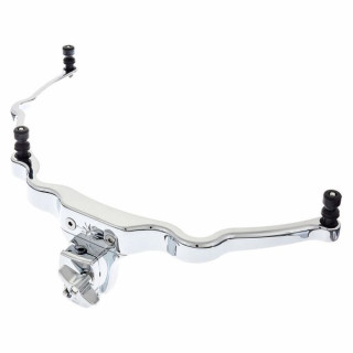 Система крепления Tama MAM16 StarCast Tama MAM16 StarCast Mounting System