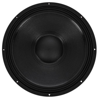 B&C 18PS100 B&C 18PS100