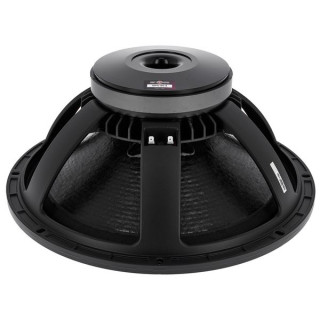 B&C 18PS100 B&C 18PS100