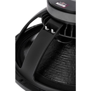 B&C 18PS100 B&C 18PS100