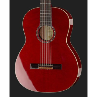 Ortega R121 WR Ortega R121 WR