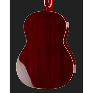 Ortega R121 WR Ortega R121 WR