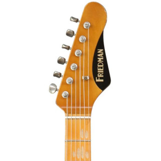 Фридман ВINTAGE T-AMMHN-909-ANG42 Friedman VINTAGE T-AMMHN-909-ANG42