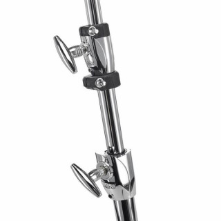Подставка для тарелки Gretsch Drums G3 Gretsch Drums G3 Cymbal Boom Stand